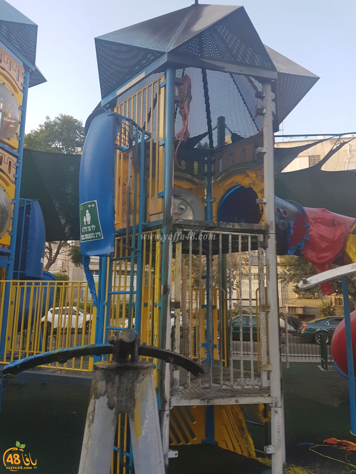 magin avraham hadiqa (12).jpg